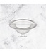 HIC Harold Import Company Mesh Sink Strainer