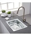HIC Harold Import Company Mesh Sink Strainer