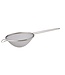 HIC Harold Import Company Fine Mesh Strainer Stainless