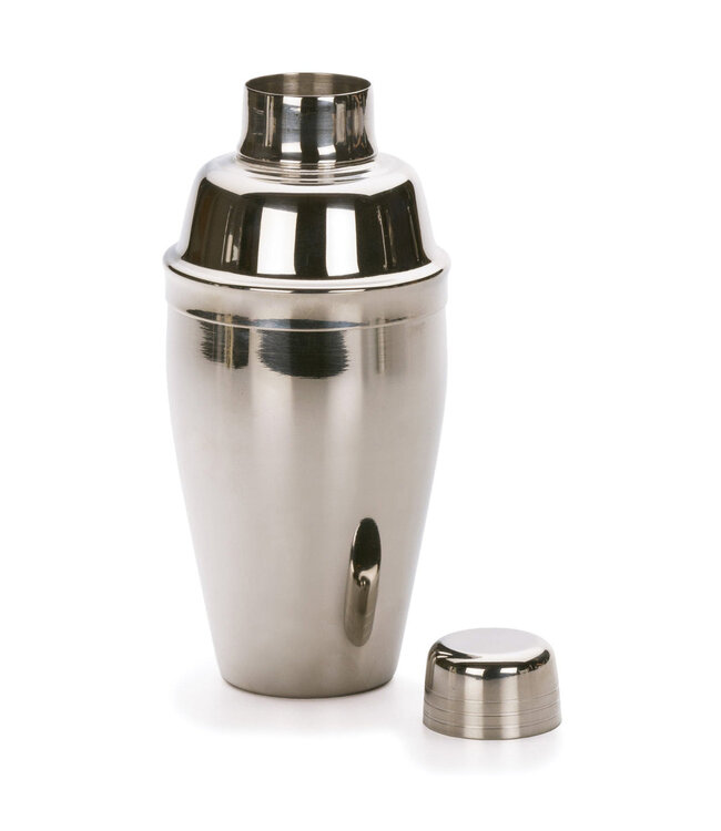 RSVP Cocktail Shaker