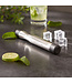 RSVP Mojito Muddler