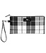 Scout Kate Wristlet