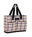 Scout Uptown Girl - POCKET TOTE MEDIUM