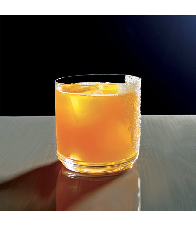 One Part Cocktail Mixes - Apres Occasion Pack