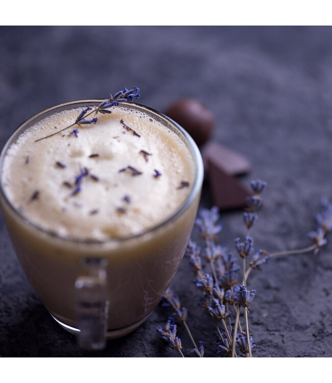 One Part Cocktail Mixes - Apres Occasion Pack