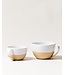 Farmhouse Pottery Pantry Mug