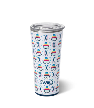 Swig Tumbler - 22oz