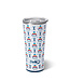 Swig Tumbler - 22oz