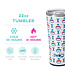 Swig Tumbler - 22oz