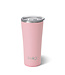 Swig Tumbler - 22oz