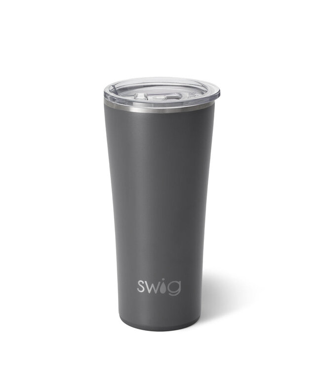 Swig Tumbler - 22oz