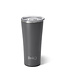 Swig Tumbler - 22oz