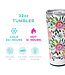 Swig Tumbler - 32oz