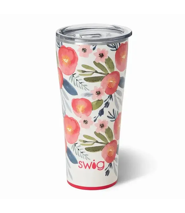 Swig Tumbler - 32oz