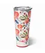 Swig Tumbler - 32oz