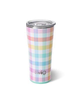 Swig Travel Mug - 22oz