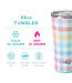 Swig Travel Mug - 22oz