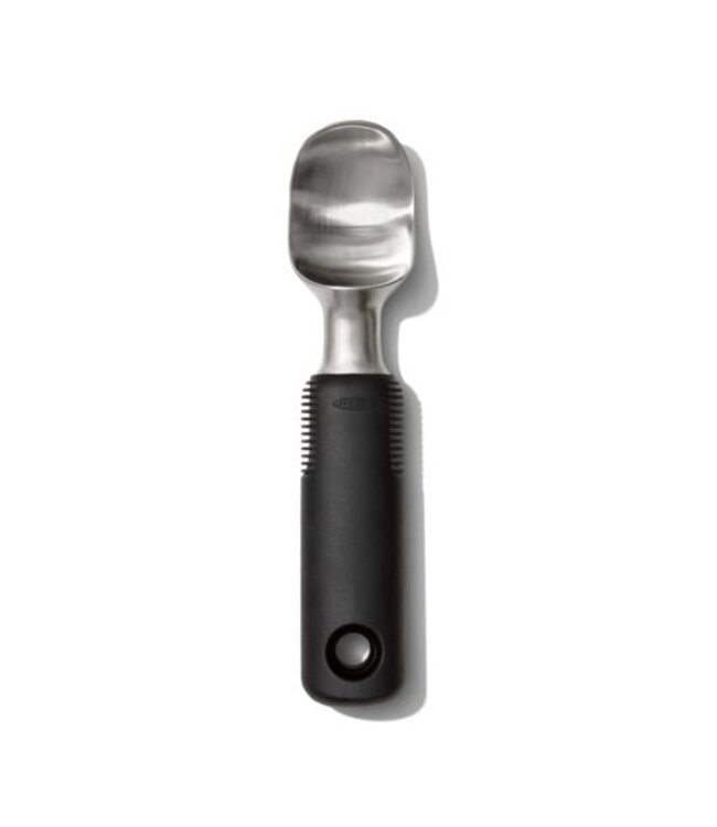 OXO Good Grips Ice Cream Scoop