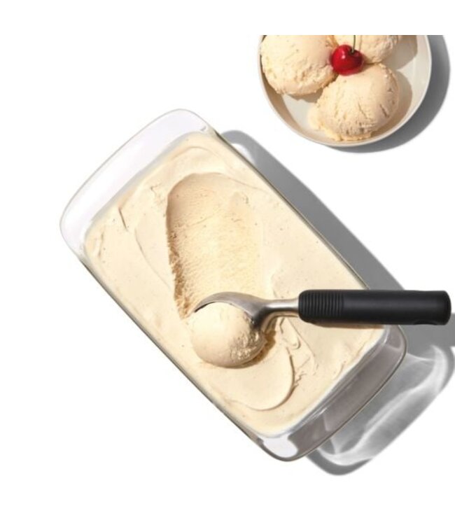 OXO Good Grips Ice Cream Scoop