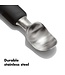 OXO Good Grips Ice Cream Scoop