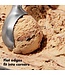 OXO Good Grips Ice Cream Scoop