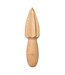 OXO Wooden Reamer