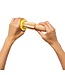 OXO Wooden Reamer