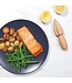 OXO Wooden Reamer