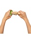 OXO Wooden Reamer