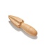 OXO Wooden Reamer
