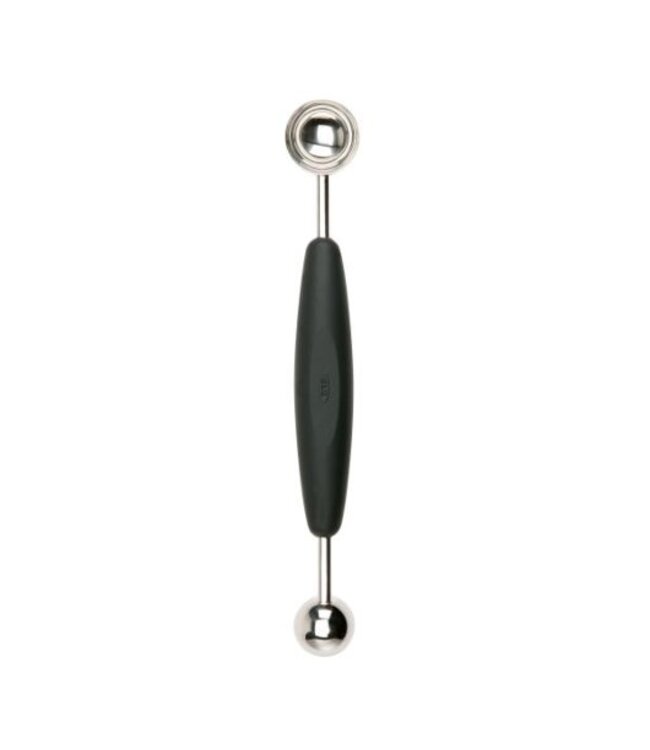 OXO Good Grips Double Sided Melon Baller