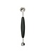 OXO Good Grips Double Sided Melon Baller