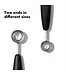 OXO Good Grips Double Sided Melon Baller
