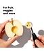 OXO Good Grips Double Sided Melon Baller