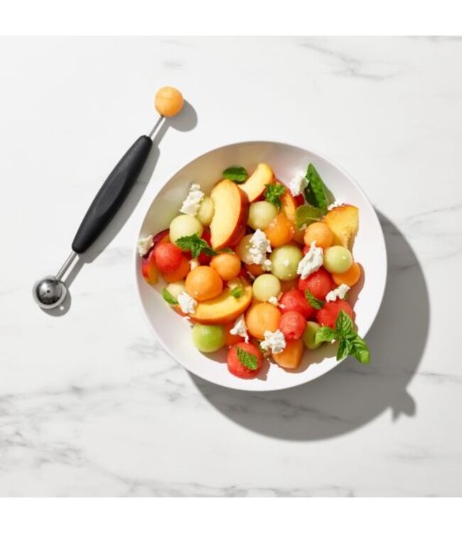 OXO Good Grips Double Sided Melon Baller