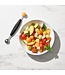 OXO Good Grips Double Sided Melon Baller