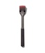 OXO Good Grips Grilling Basting Brush