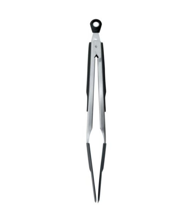 OXO Good Grips Flexible Tongs