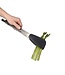 OXO Good Grips Flexible Tongs