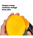 OXO Good Grips Mango Slicer with Scoop