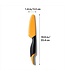 OXO Good Grips Mango Slicer with Scoop