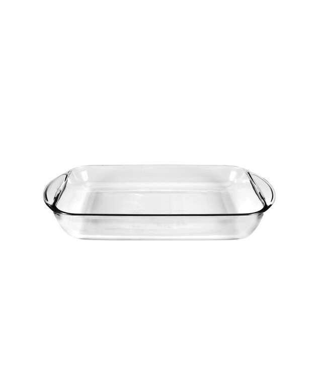 3QT Bake Dish