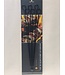 Non-Stick Skewers