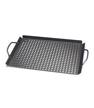 Non-Stick BBQ Grill Grid