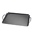 Non-Stick BBQ Grill Grid