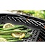 Non-Stick BBQ Grill Grid