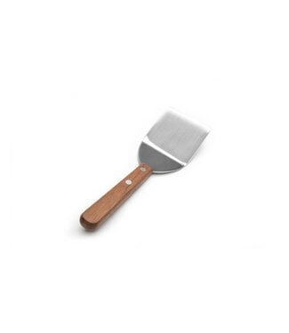 Cookie & Brownie Spatula