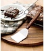 Cookie & Brownie Spatula