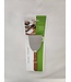 Cookie & Brownie Spatula