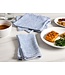 Kaf Home Monaco Napkin Set